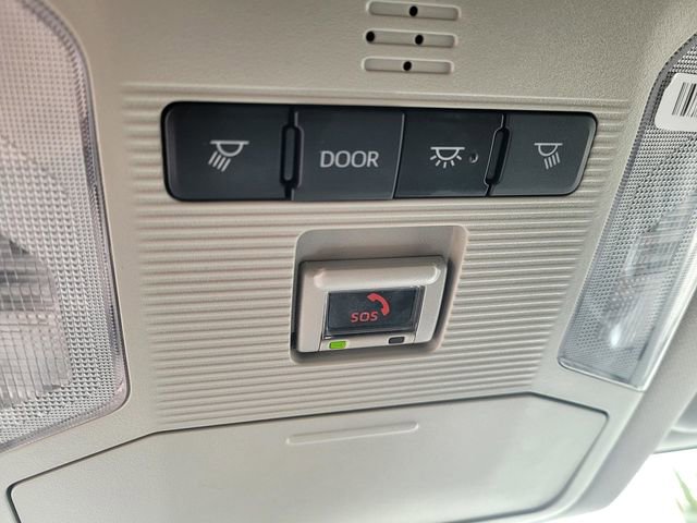 Certified 2024 Toyota RAV4 XLE AWD/4WD image 28