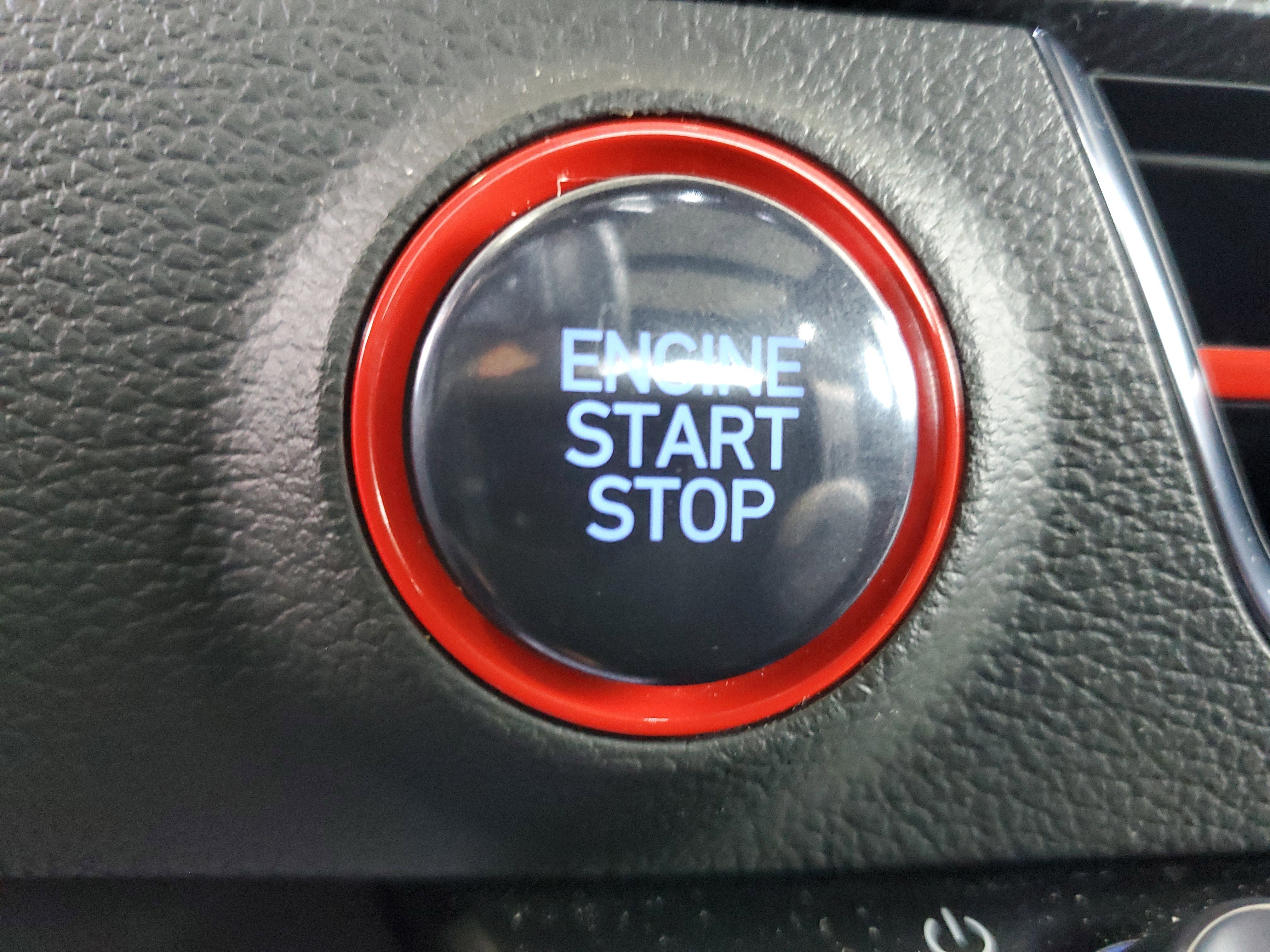 Used 2024 Hyundai Sonata N Line FWD image 30