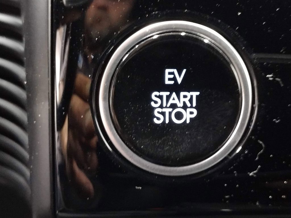 New 2025 Hyundai Ioniq 5 XRT image 37