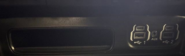 Used 2022 RAM 1500 Rebel w/ Rebel Level 2 Equipment Group image 33