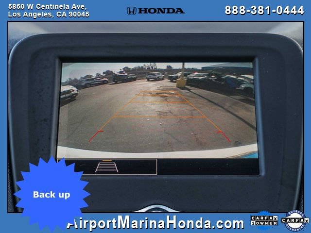 Used 2022 Chevrolet Equinox LT image 4