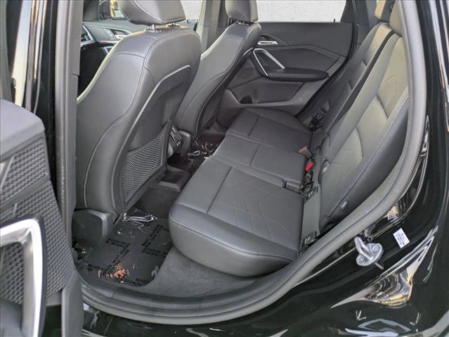 Used 2023 BMW X1 xDrive28i w/ Convenience Package image 20