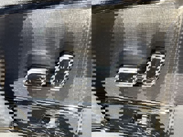 Used 2024 Land Rover Range Rover Sport Dynamic SE AWD/4WD image 27