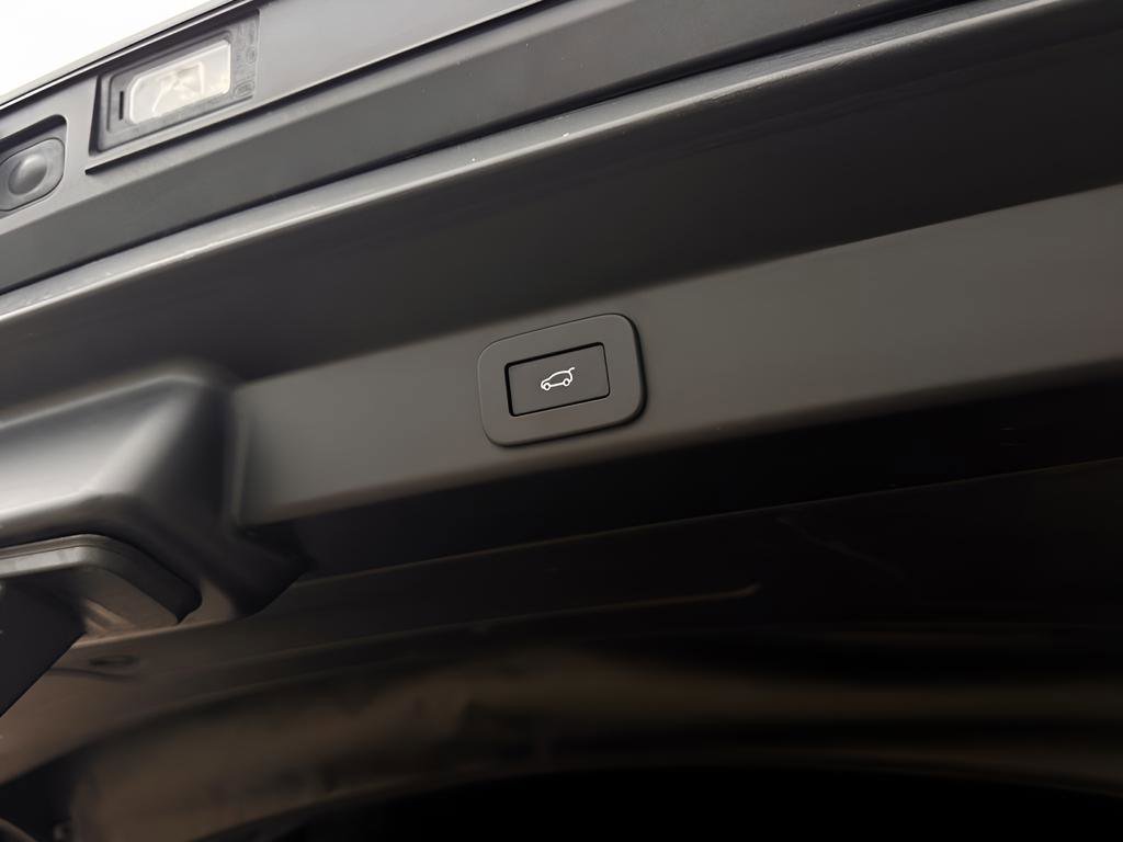 Used 2024 Land Rover Range Rover Sport Dynamic SE AWD/4WD image 23