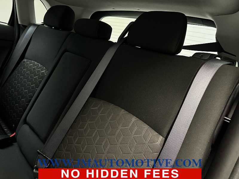 Used 2021 Mitsubishi Outlander Sport LE image 15