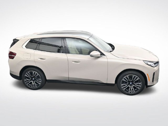 New 2026 BMW X3 xDrive30i w/ Premium Package AWD/4WD image 23