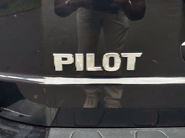 Used 2015 Honda Pilot EX-L image 42