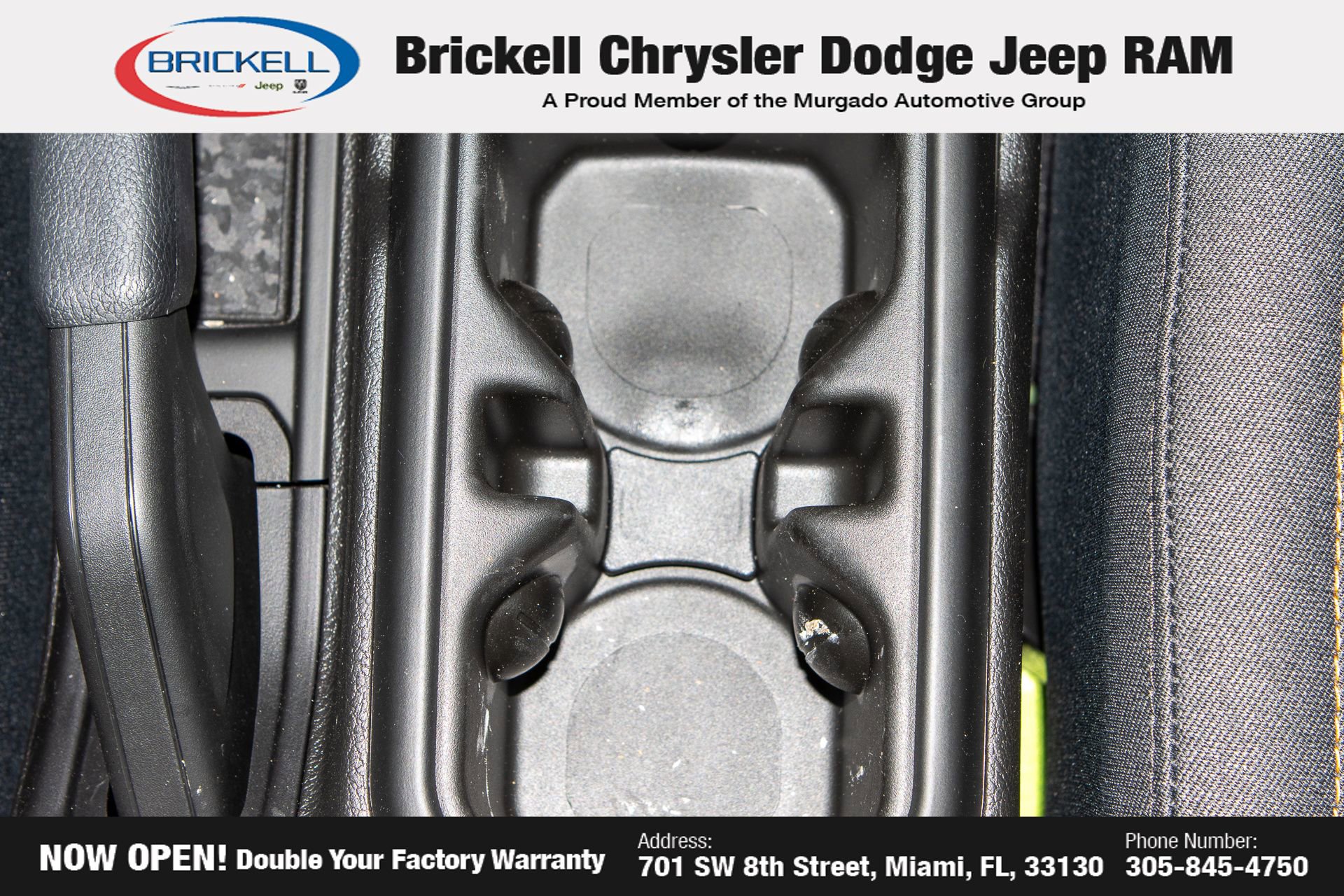New 2026 Jeep Gladiator Sport AWD/4WD image 24