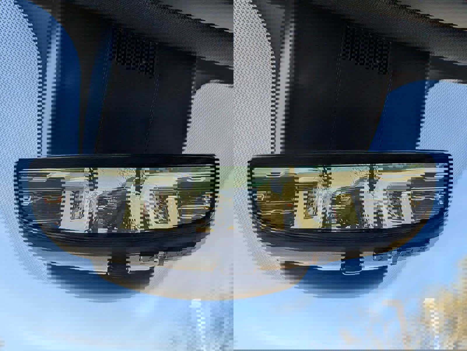 Certified 2026 GMC Yukon XL Elevation w/ Elevation Premium Package image 34