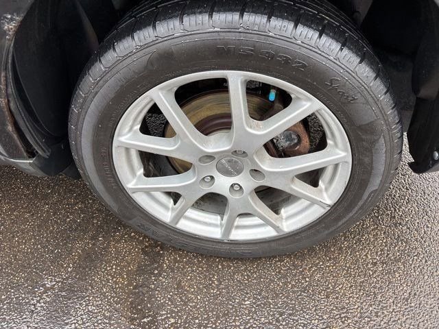 Used 2014 Dodge Journey Limited image 44