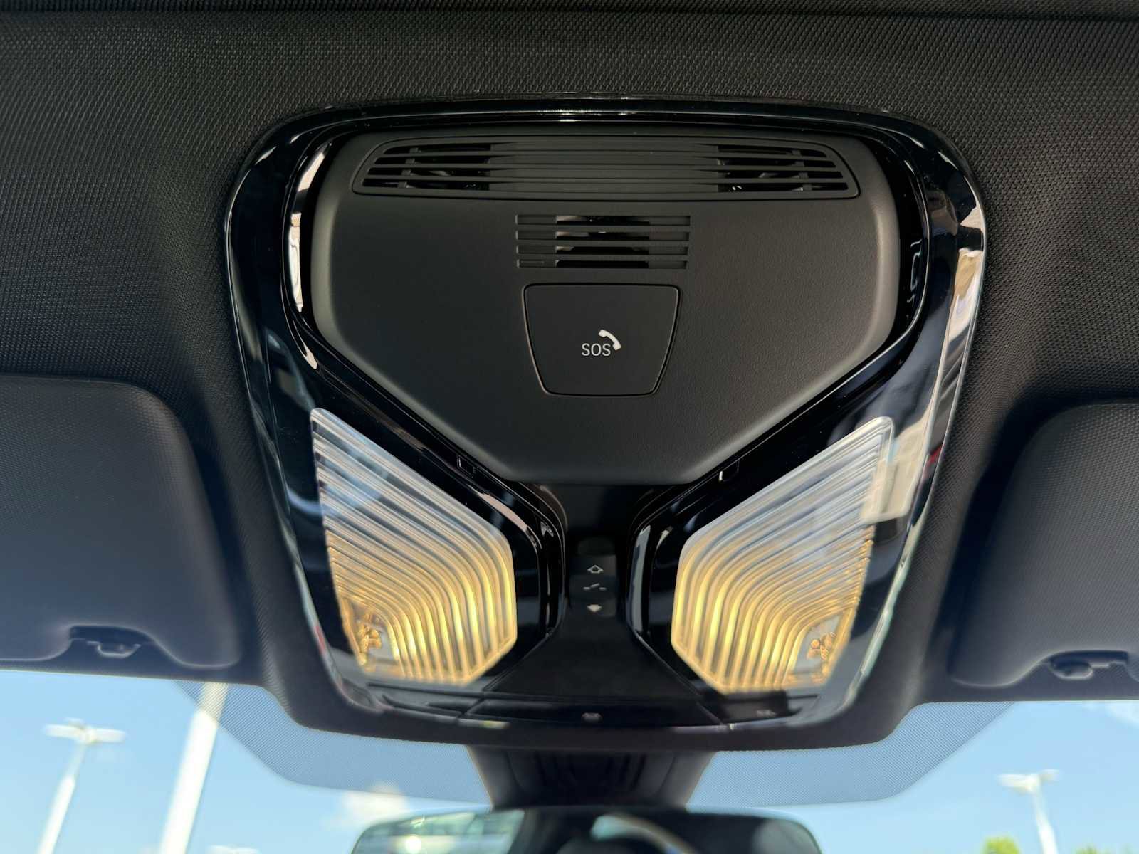 New 2026 BMW 430i xDrive Coupe w/ M Sport Package image 16