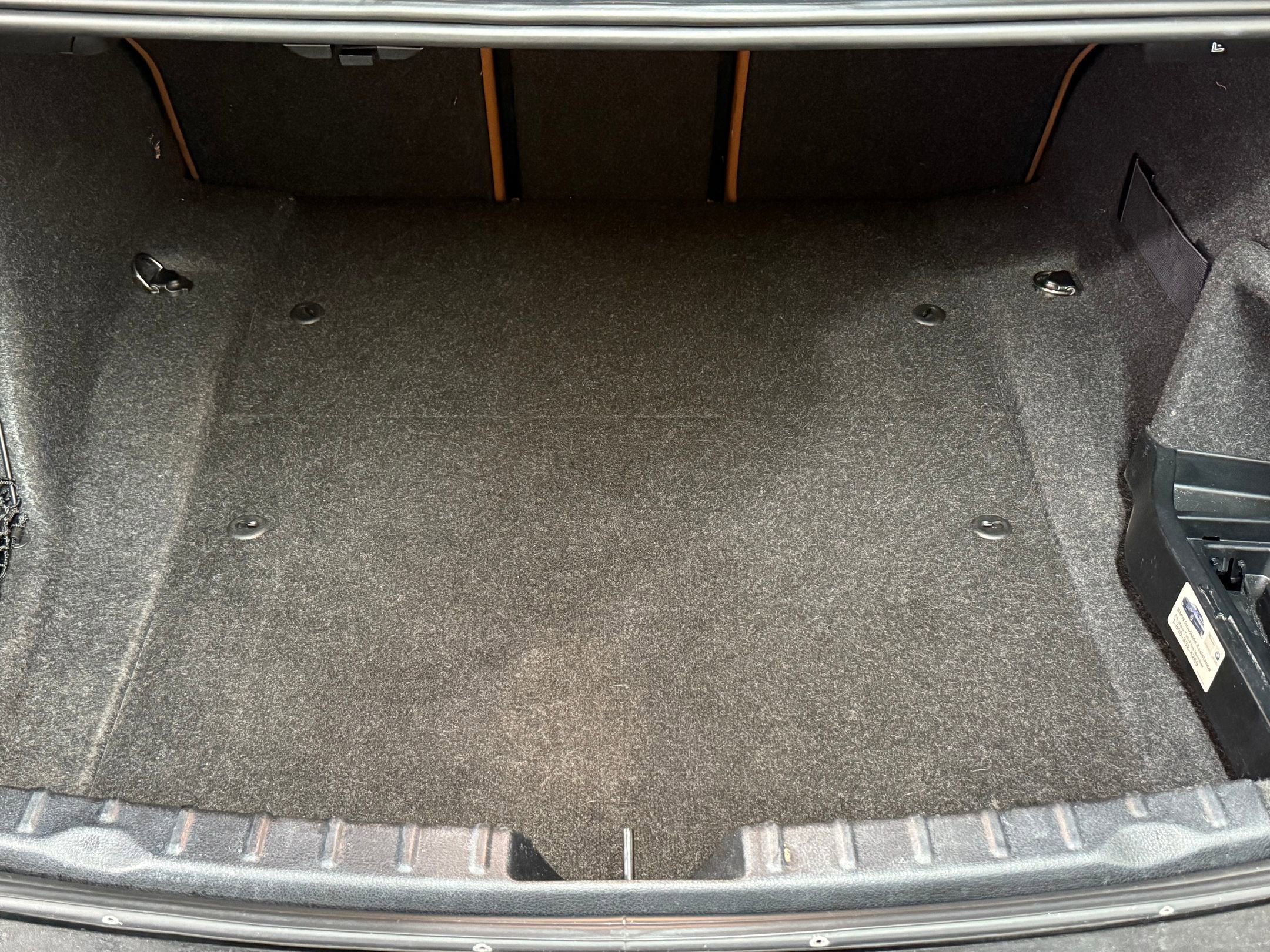 Used 2014 BMW 328i Sedan image 38