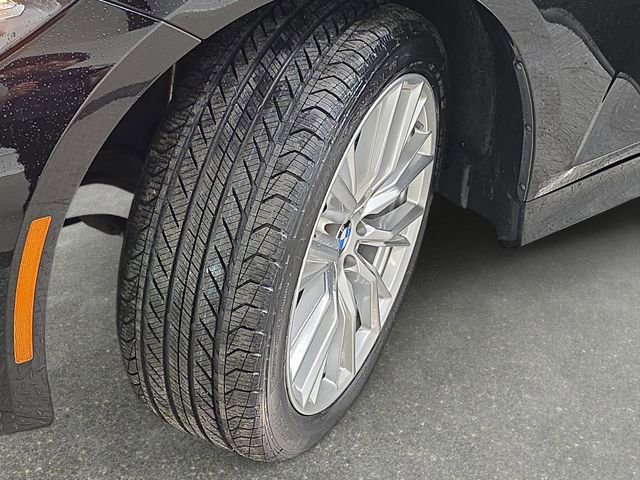 Used 2024 BMW 330i xDrive 330i xDrive w/ Convenience Package image 29