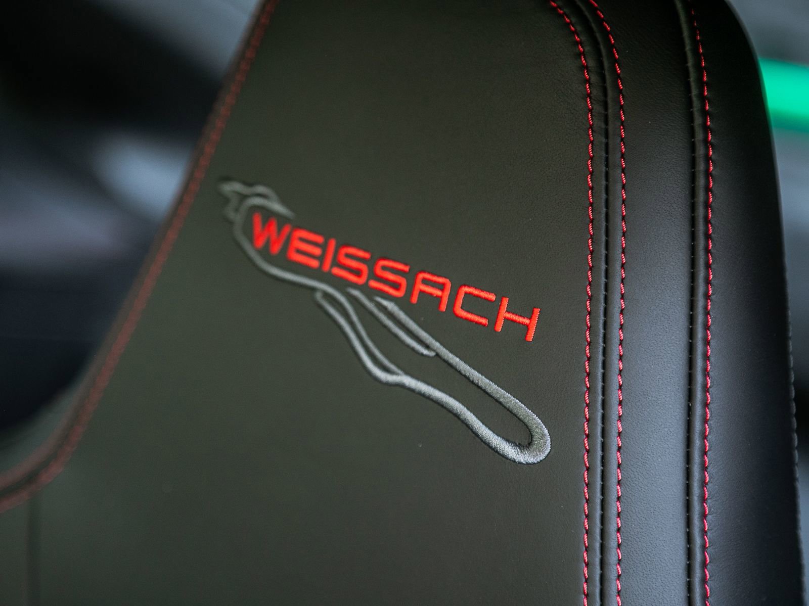 Used 2026 Porsche 911 GT3 image 17