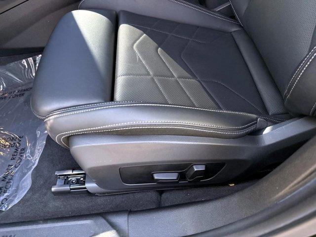 Used 2026 BMW 228i FWD image 18