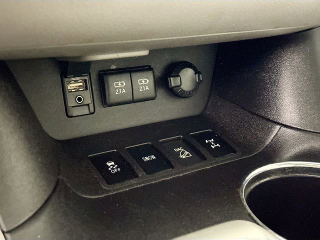 Used 2018 Toyota Highlander XLE w/ Protection Package #3 image 30
