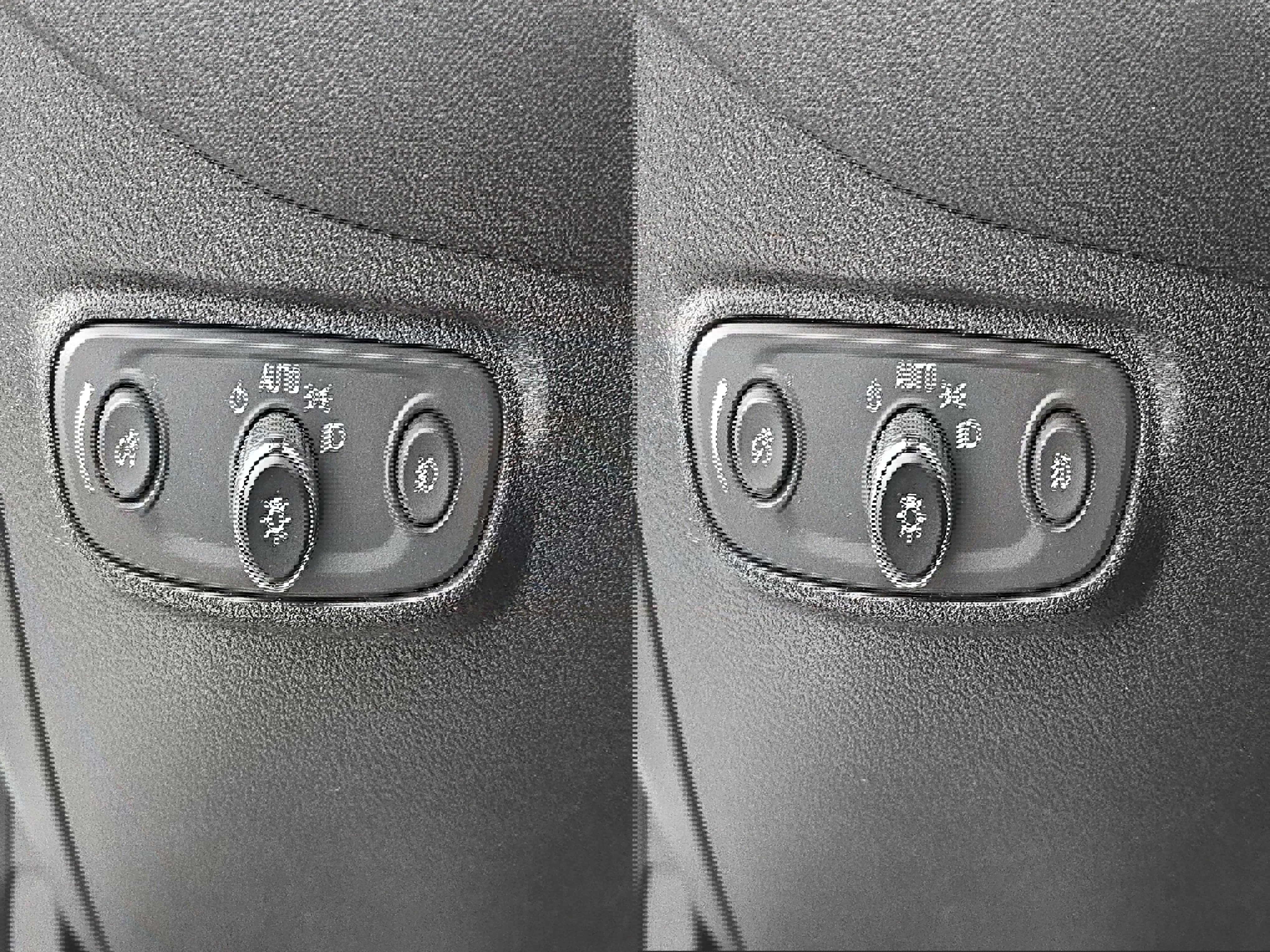 Used 2022 Chevrolet Equinox Premier image 25