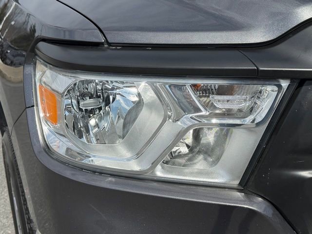Used 2022 RAM 1500 Big Horn image 17