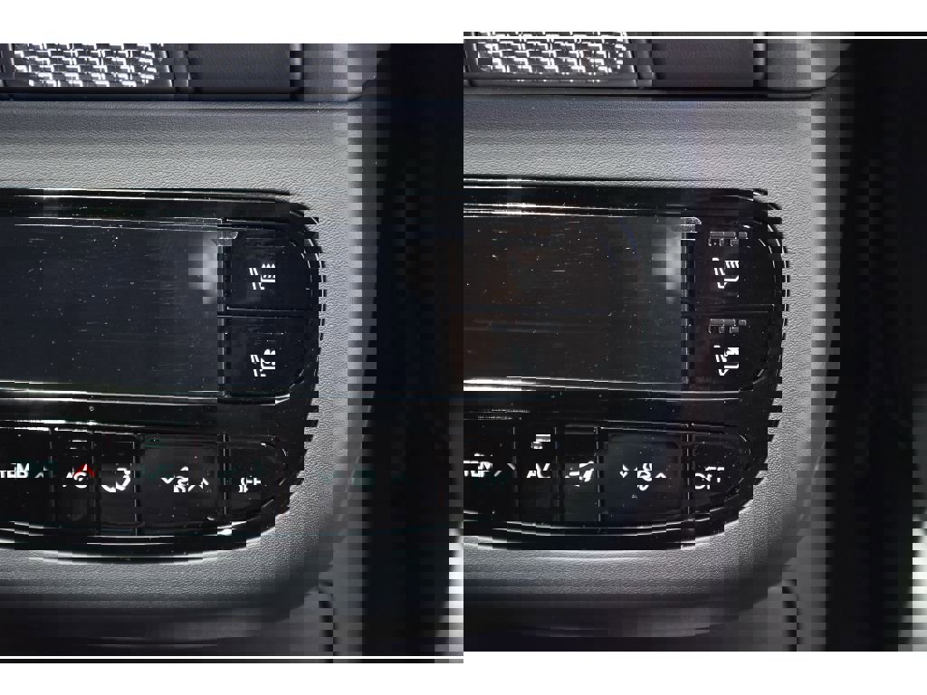 New 2026 Hyundai Ioniq 9 Limited image 27