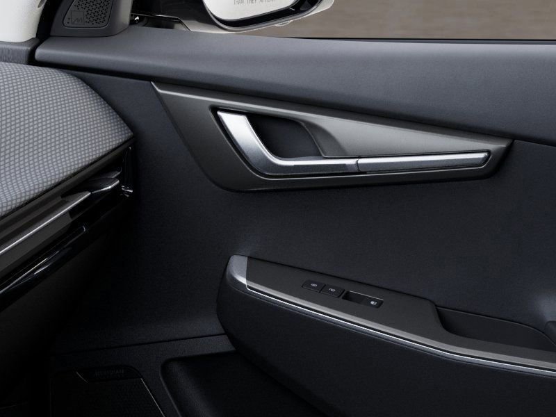 New 2025 Kia EV6 Wind image 31