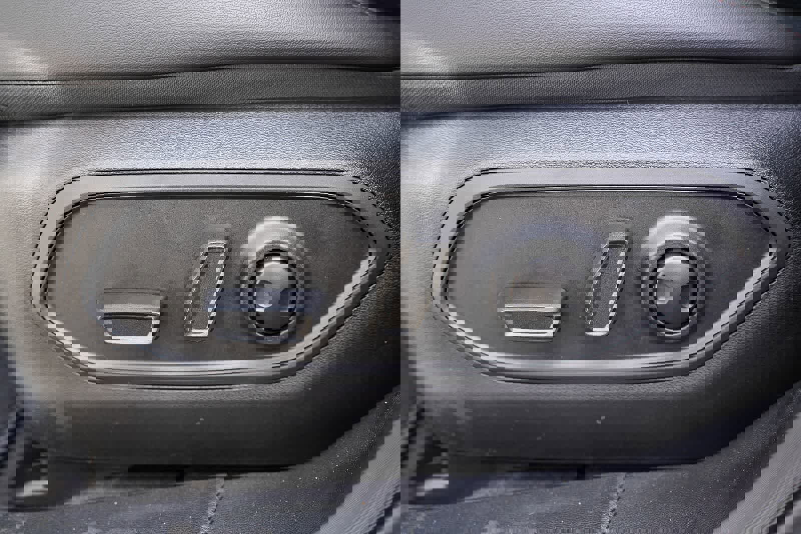 New 2026 Jeep Cherokee Limited AWD/4WD image 22