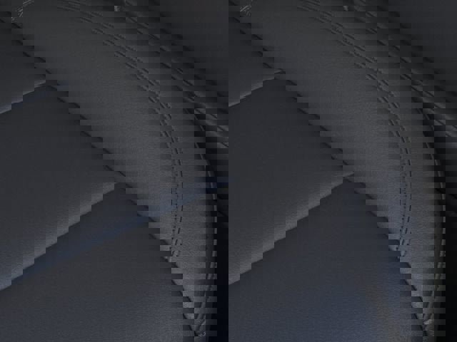 New 2026 GMC Sierra 1500 Pro w/ Pro Value Package image 21