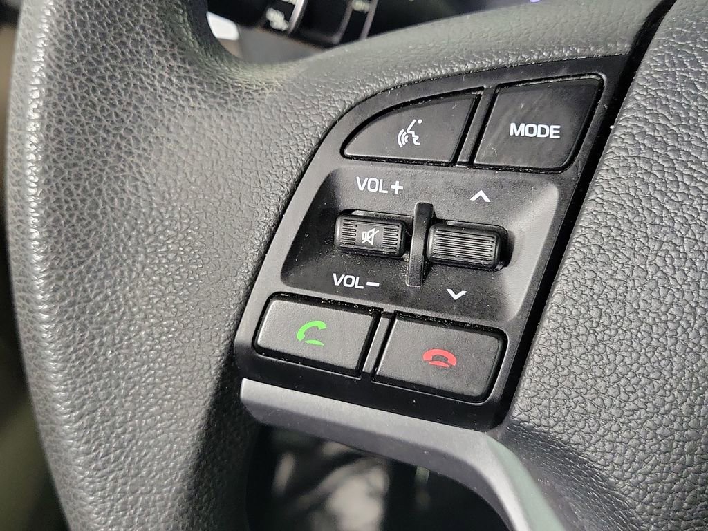 Used 2017 Hyundai Tucson SE FWD image 9