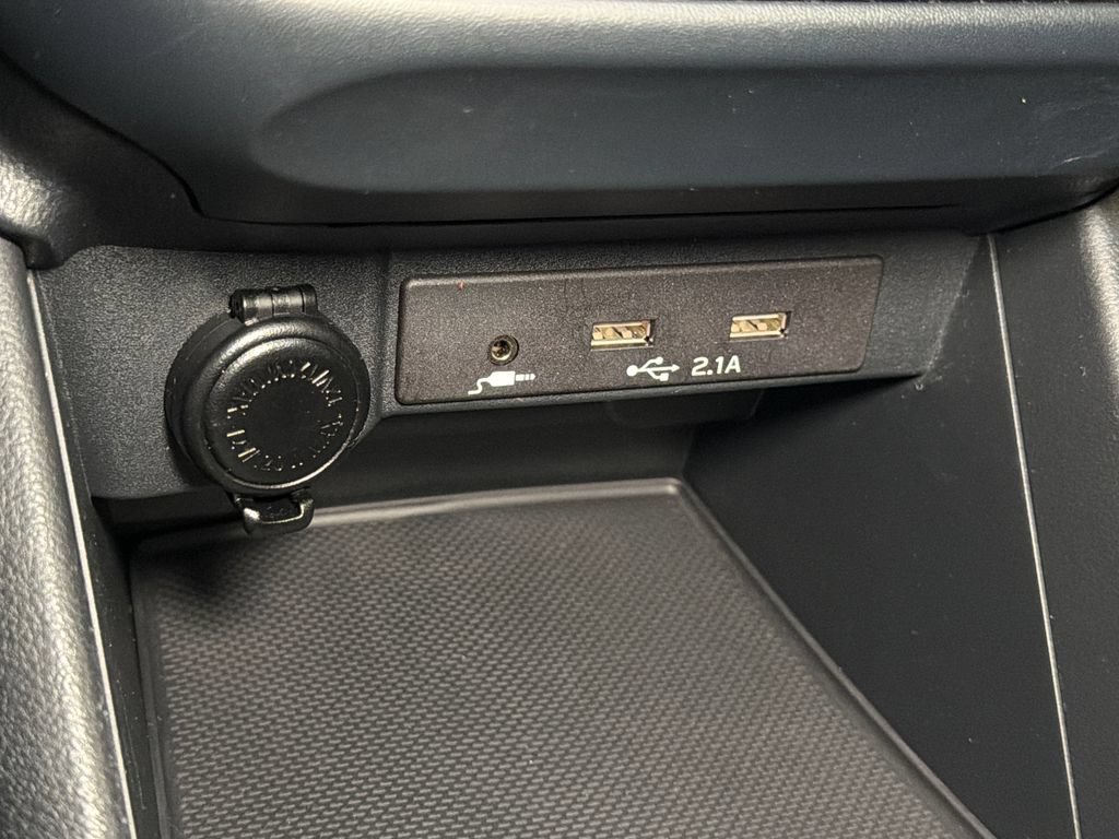Used 2023 Subaru WRX Premium AWD/4WD image 31