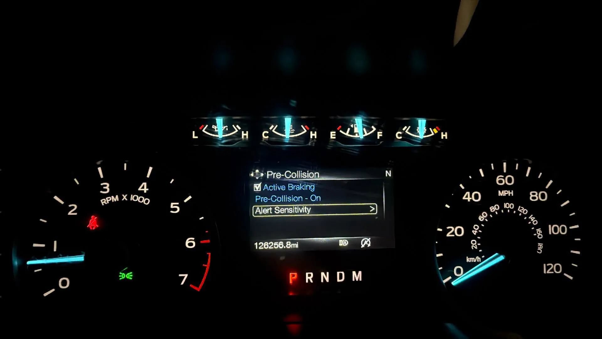 Used 2019 Ford F150 XLT w/ Equipment Group 301A Mid image 33