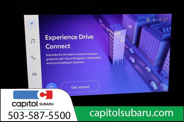 Used 2024 Toyota RAV4 LE image 22