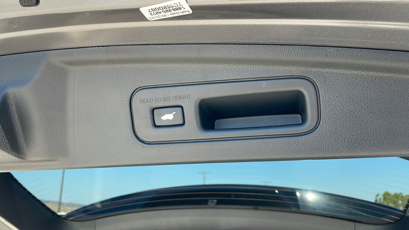 New 2026 Acura MDX SH-AWD w/ Technology Package image 28