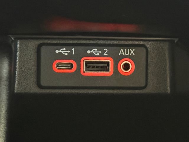 Used 2023 Nissan Maxima Platinum w/ Sport Mat Group image 6