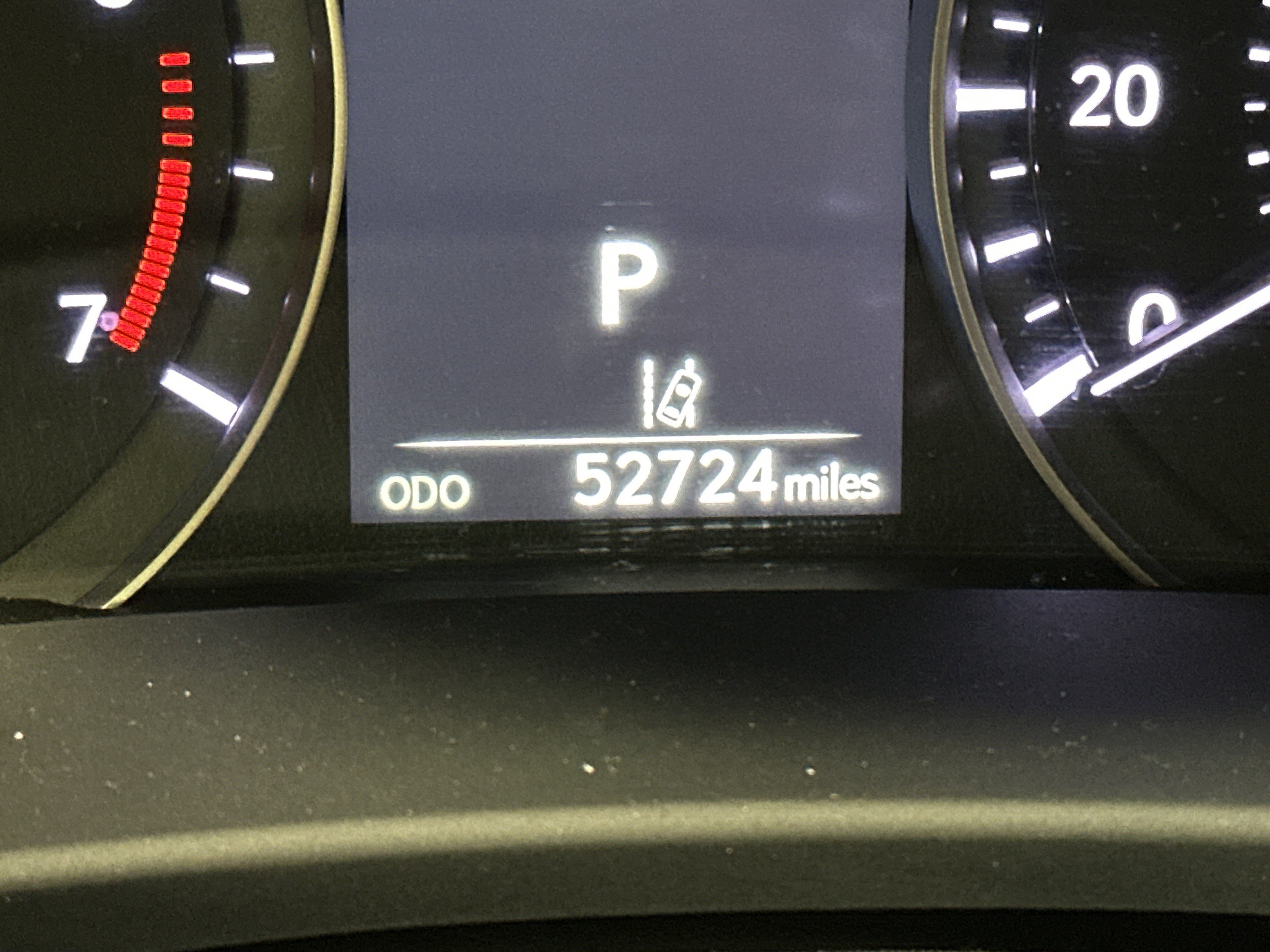 Certified 2019 Lexus RX 350 AWD image 22