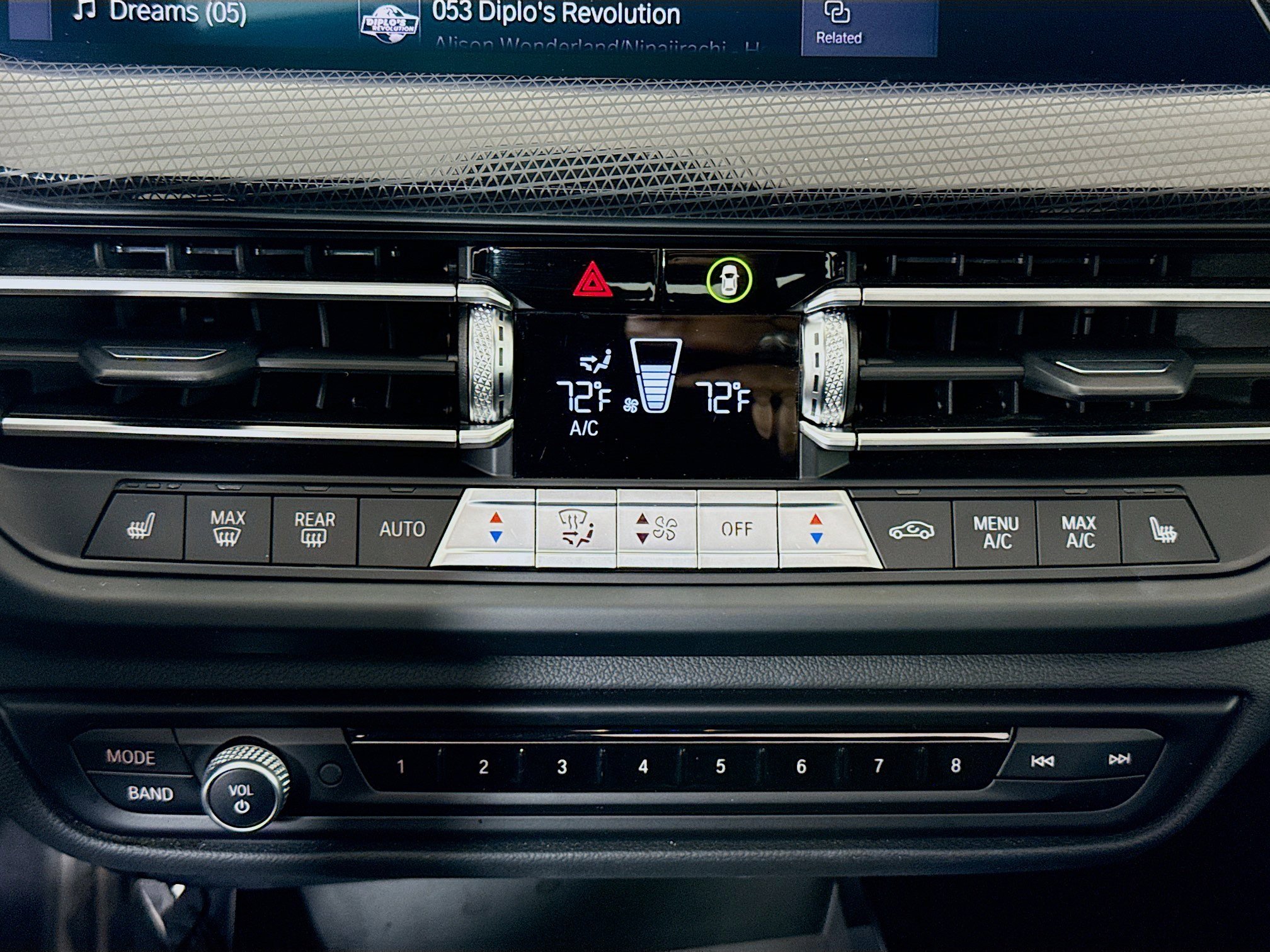 Used 2021 BMW M235i xDrive Gran Coupe image 18