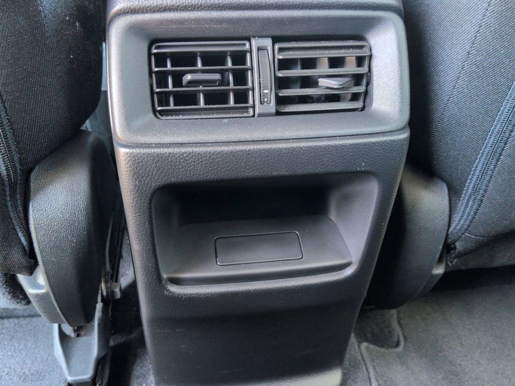 Used 2023 Honda CR-V EX image 33