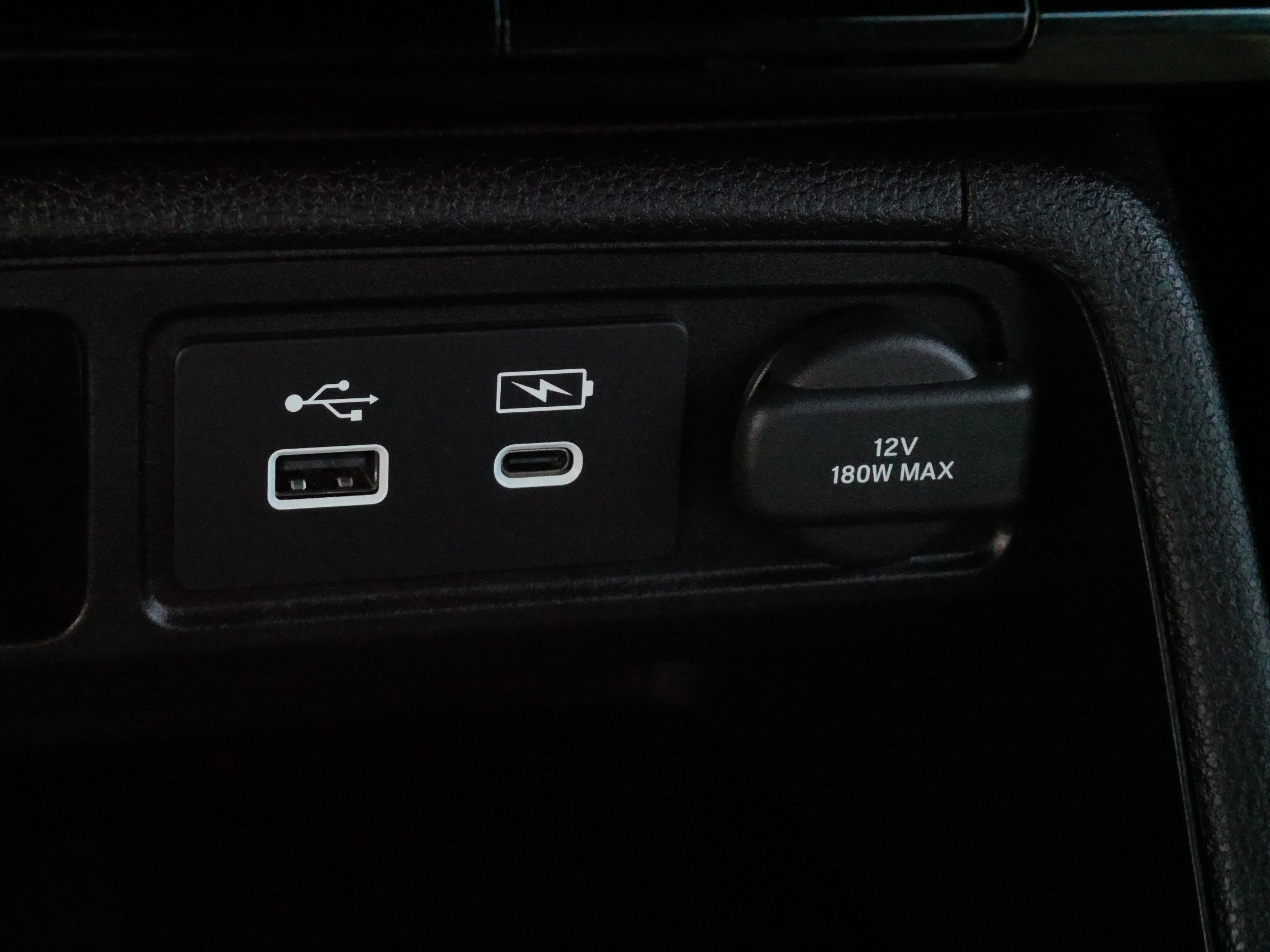 Certified 2025 Honda Pilot TrailSport image 32