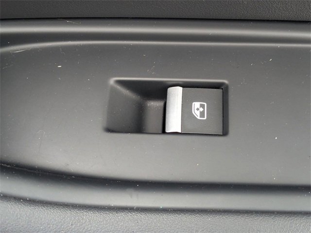 Used 2021 Audi S5 Prestige w/ Prestige Package image 32