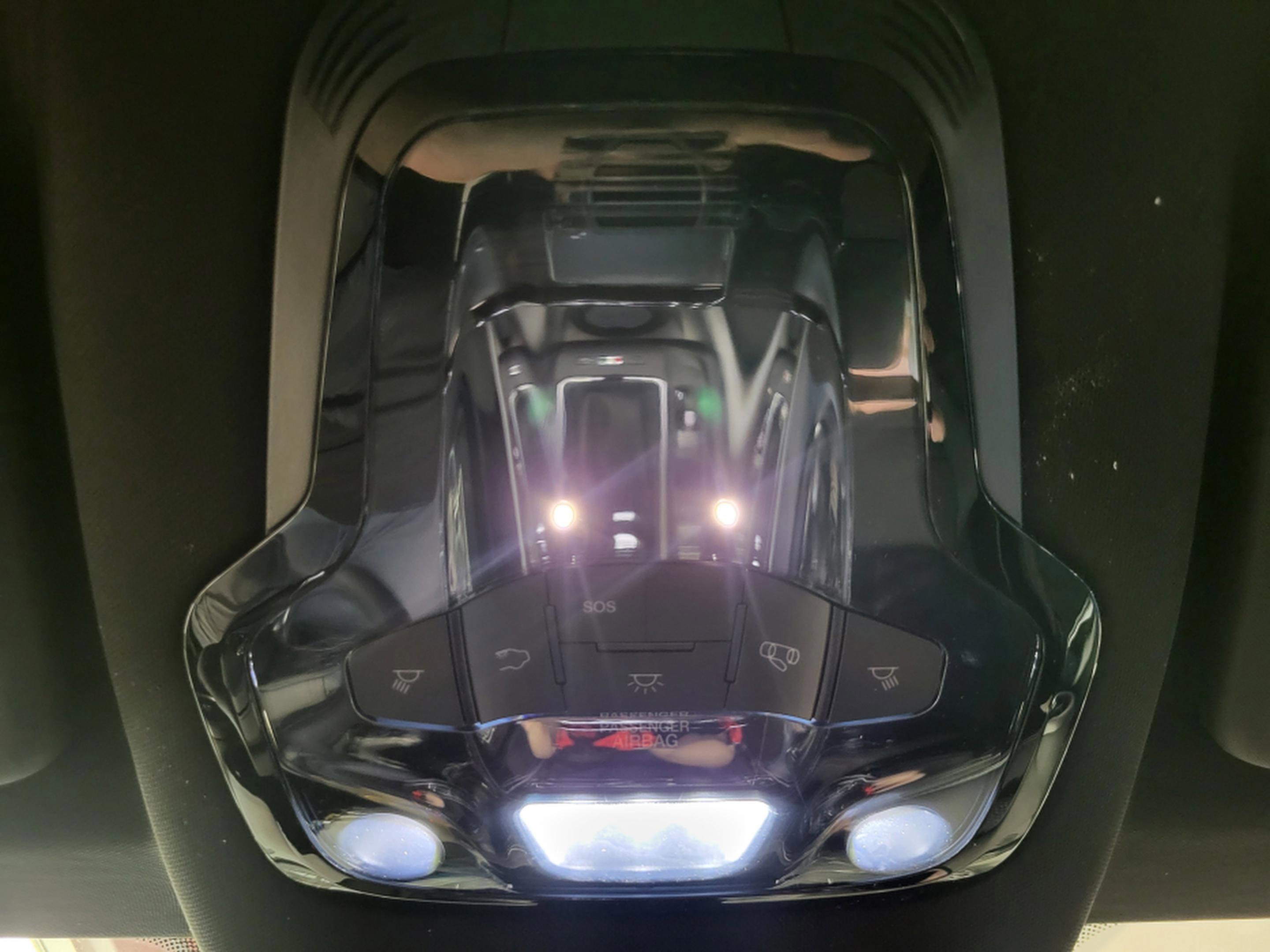 New 2025 Alfa Romeo Tonale w/ Premium Package image 43