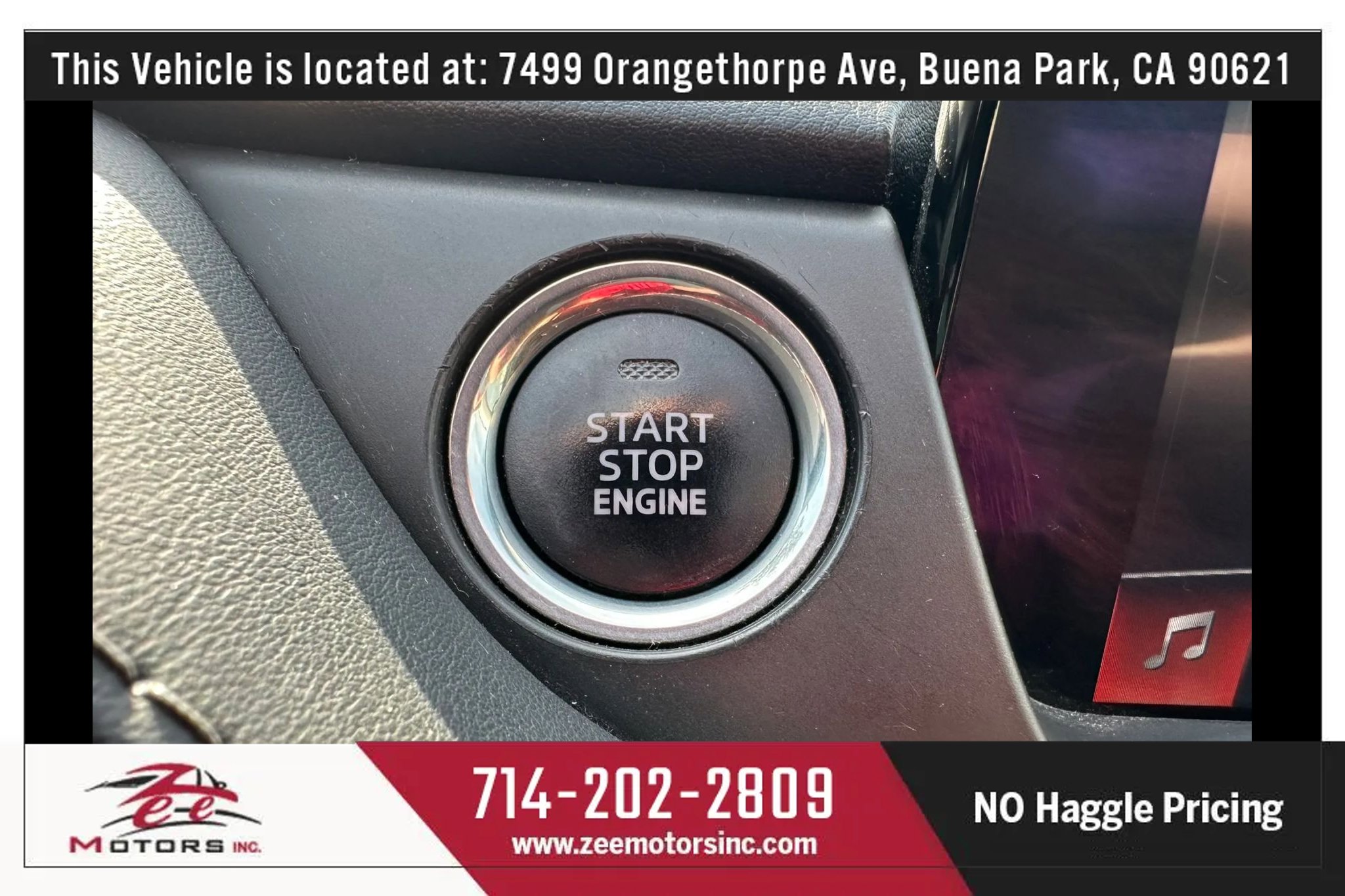 Used 2020 MAZDA MAZDA6 Sport FWD image 30