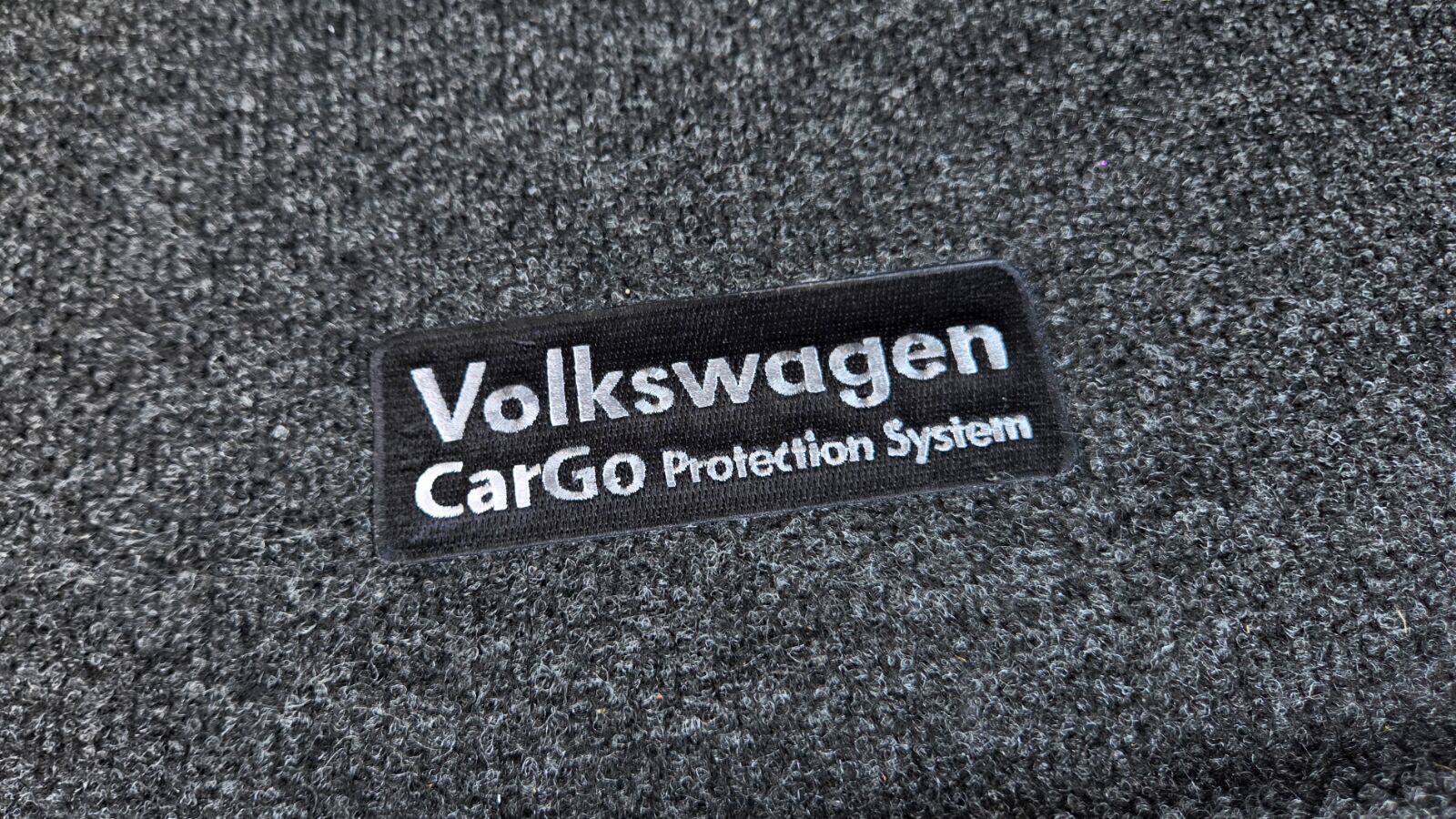 Certified 2023 Volkswagen Atlas SE w/ Black Wheel Package FWD image 67