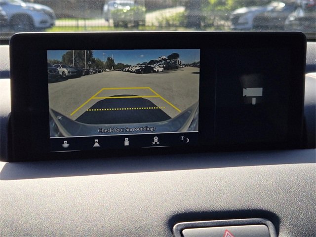 Certified 2022 Acura TLX w/ A-SPEC Pkg image 21