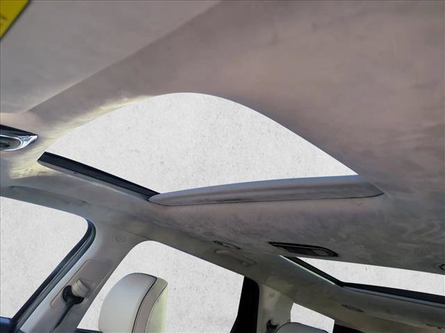 Used 2023 Hyundai Palisade Calligraphy w/ Cargo Package image 15