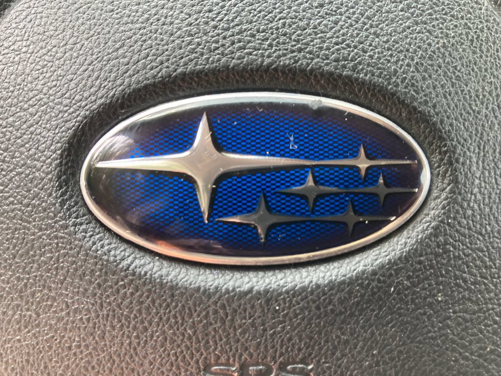 Used 2020 Subaru Ascent Premium w/ Convenience Package AWD/4WD image 26
