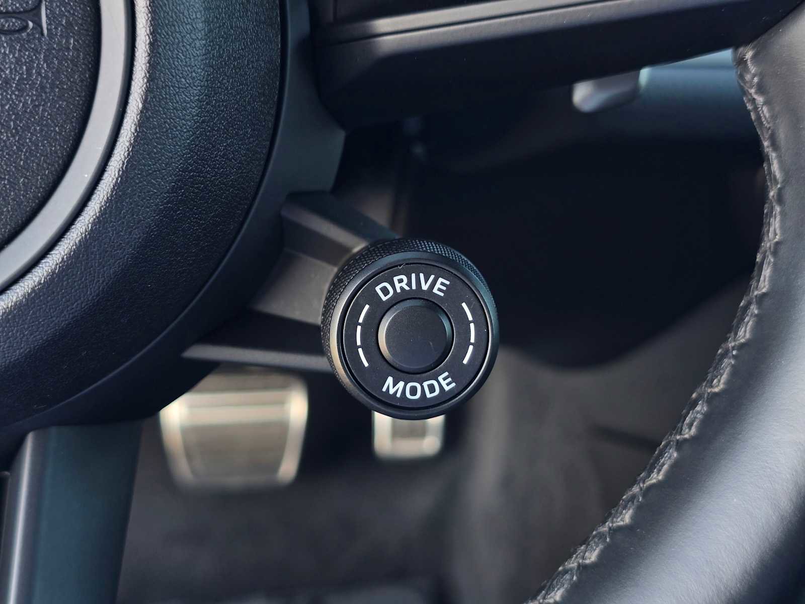 Used 2024 Porsche Cayenne S AWD/4WD image 29