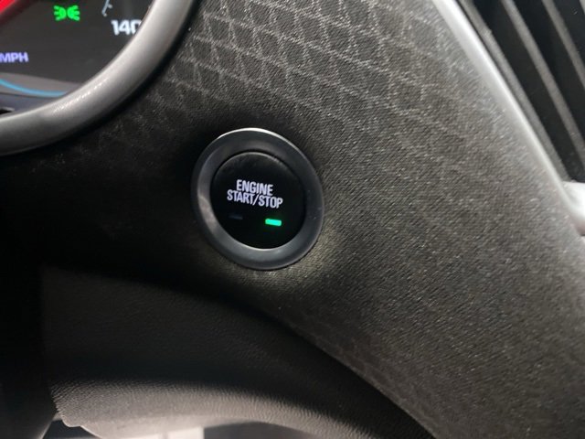 Certified 2023 Chevrolet Malibu LT image 17