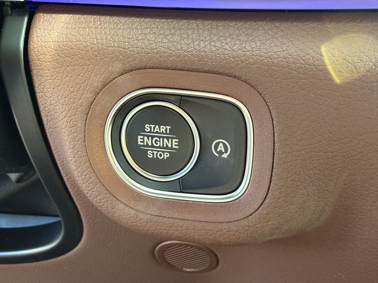 New 2026 Mercedes-Benz GLE 450 4MATIC image 23