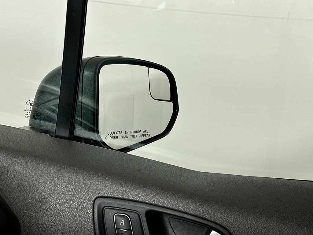 Used 2019 Ford Transit Connect XLT FWD image 24
