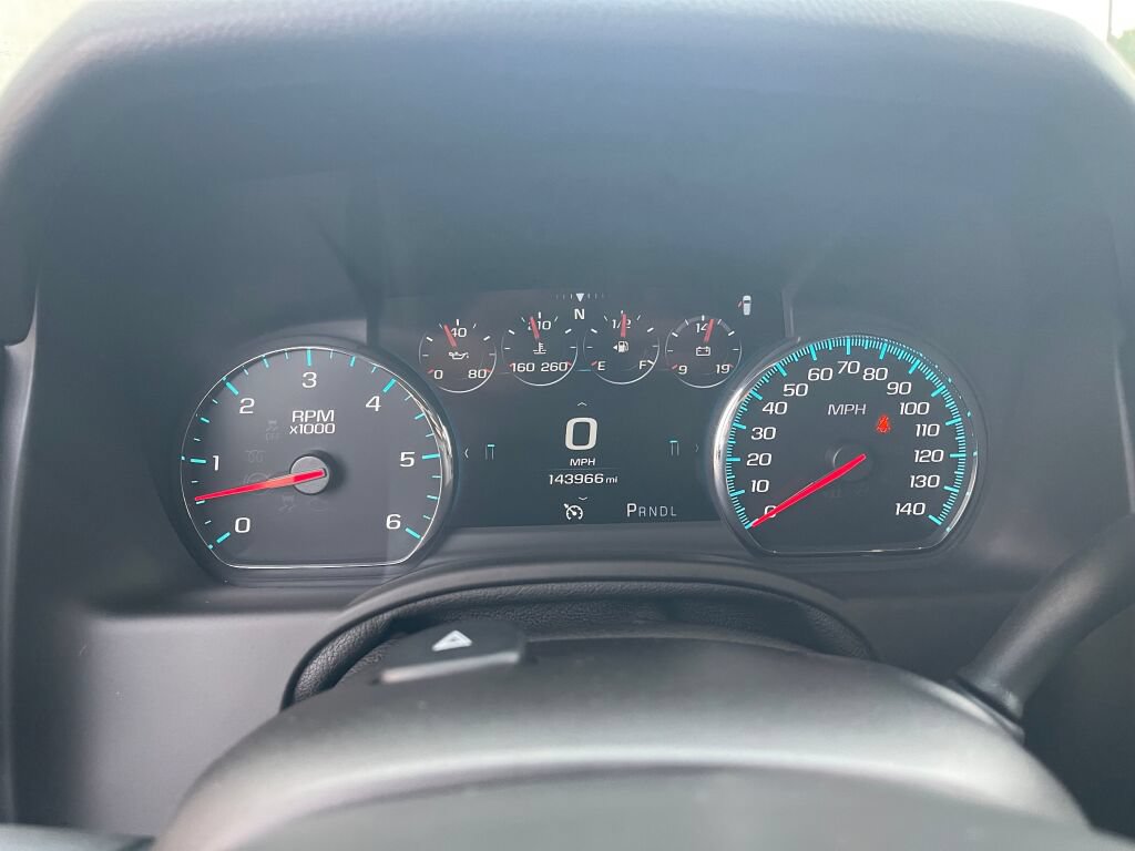 Used 2018 GMC Yukon Denali w/ Open Road Package AWD/4WD image 20