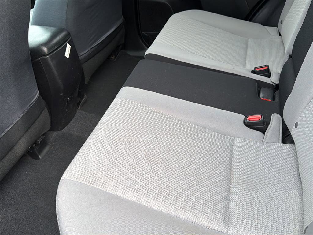 Used 2016 Toyota RAV4 XLE image 52