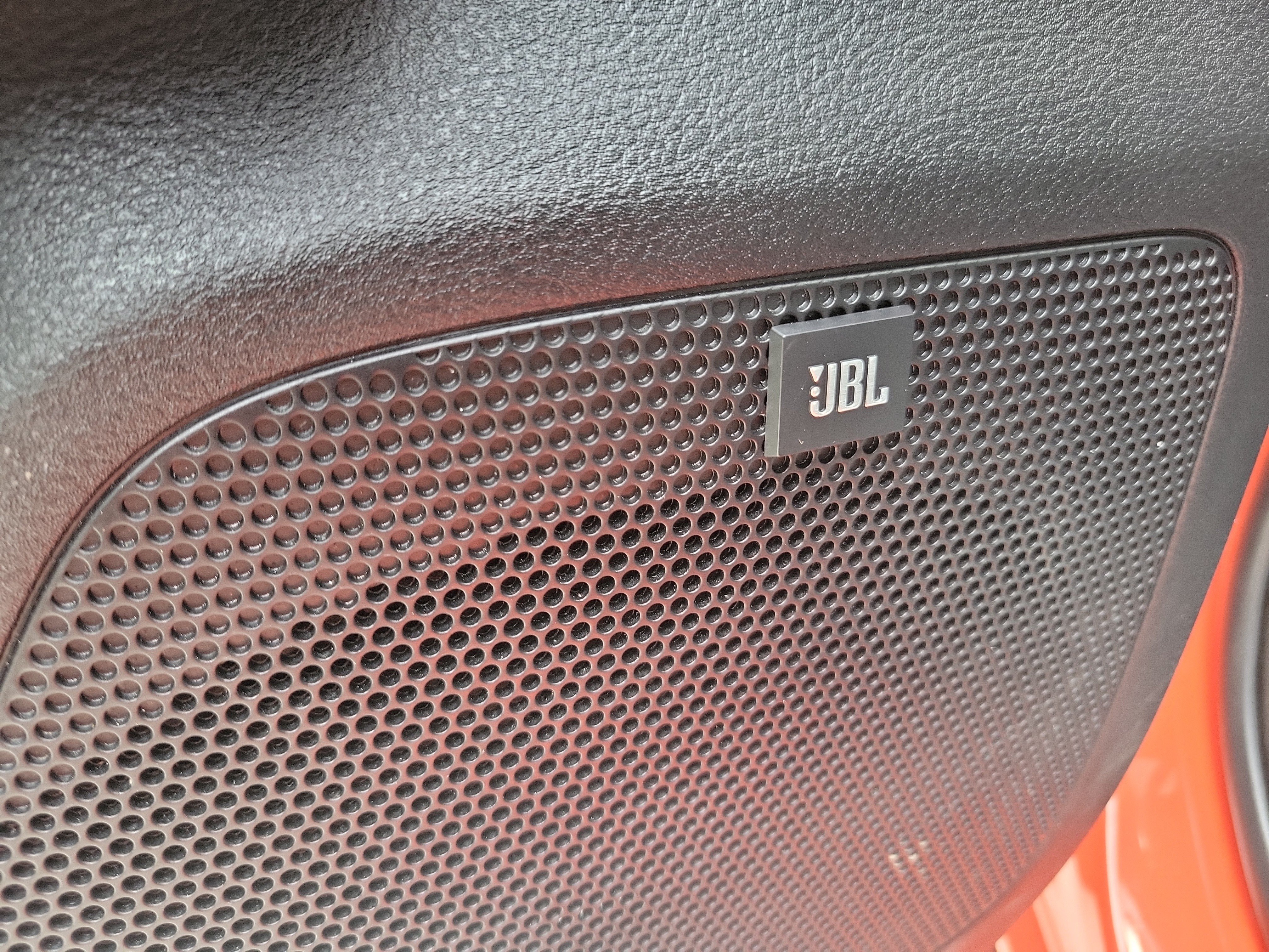 Used 2023 Toyota Tacoma TRD Pro AWD/4WD image 19